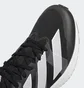 Кроссовки мужские Adidas Adizero Rc 4 Black GX8153
