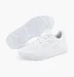 Кроссовки мужские Puma X-Ray Speed White 384638-02