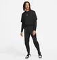 Штаны мужские Air Jordan Dri-Fit Air Statement Pants Black Dj0873-010