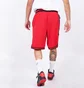Шорты мужские Nike Nba Chicago Bulls Red CV5532-657