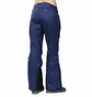 Штаны женские Adidas Winter Sport Performance Pant Premium Blue G68329