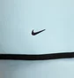 Толстовка мужская Nike Sportswear Tech Fleece Light Blue HV0949-474