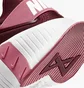 Кроссовки женские Nike Free Metcon 4 Bordo CZ0596-669