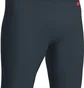 Плавки мужские Arena Team Swim Jammer Solid Grey 004770-504