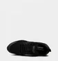 Кросівки чоловічі Skechers Uno 2 - 90S 2 Black 183065-BBK