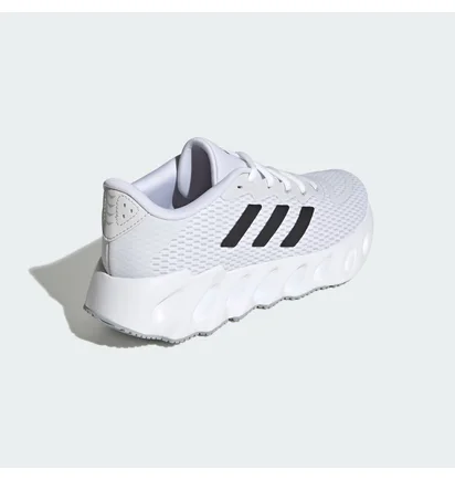 Кроссовки женские Adidas Switch Run Grey IF5732