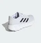 Кроссовки женские Adidas Switch Run Grey IF5732