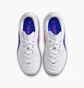 Сороконіжки дитячі Nike Tiempo Maestro Academy Tf White IB5028-146