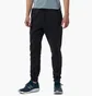 Штаны мужские New Balance R.W.Tech Fleece Pant Black Mp21143Bk