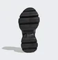 Тапочки жіночі Adidas By Stella Mccartney Clogs Black Gw2050