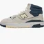 Кросівки чоловічі New Balance 650R Beige BB650RVN