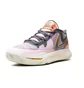 Кросівки чоловічі Nike Kyrie 8 Pink DV1194-600