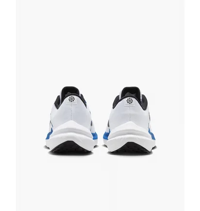 Кроссовки мужские Nike Winflo 10 Road Running Shoes White DV4022-103