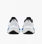 Кроссовки мужские Nike Winflo 10 Road Running Shoes White DV4022-103