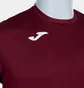 Футболка мужская Joma Combi Bordo 100052.671