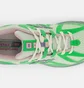 Кроссовки мужские New Balance 1906R Green/Beige M1906RVA