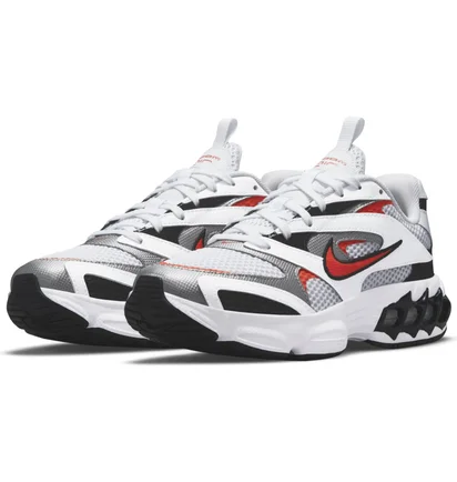 Кросівки жіночі Nike Zoom Air Fire Multi CW3876-105