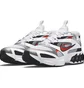 Кросівки жіночі Nike Zoom Air Fire Multi CW3876-105