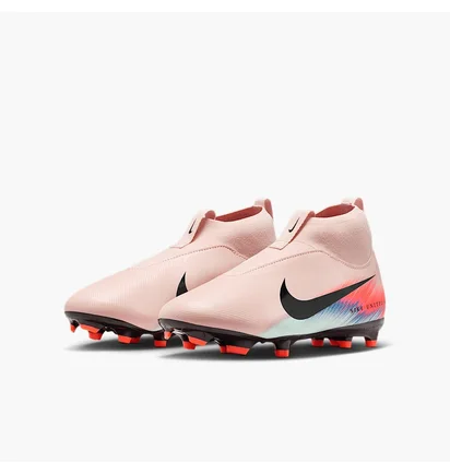 Бутсы детские Nike Zm Superfly 10 Acd Fgmg Nu2 Beige IB1516-600