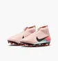 Бутсы детские Nike Zm Superfly 10 Acd Fgmg Nu2 Beige IB1516-600