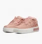 Кросівки жіночі Nike Air Force 1 Fontanka Pink Dh1290-801