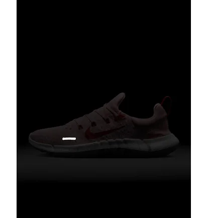 Кроссовки женские Nike Free Run 5.0 Next Nature Pink Cz1891-602