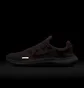 Кроссовки женские Nike Free Run 5.0 Next Nature Pink Cz1891-602