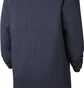 Парка жіноча Nike Syn Fl Rpl Park20 Sdf Jkt Black Dc8036-451