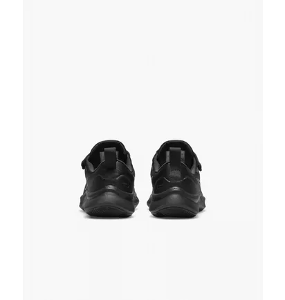 Кросівки дитячі Nike Star Runner 3 Black Da2777-001