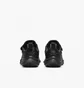 Кросівки дитячі Nike Star Runner 3 Black Da2777-001