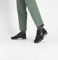 Кроссовки мужские Lacoste Missouri Noir Black 43SMA0089-312