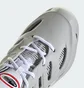 Кроссовки унисекс Adidas Climacool Grey IF3935