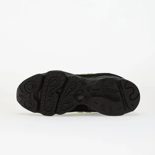 Кросівки жіночі New Balance 1000D Green/Black M1000DD