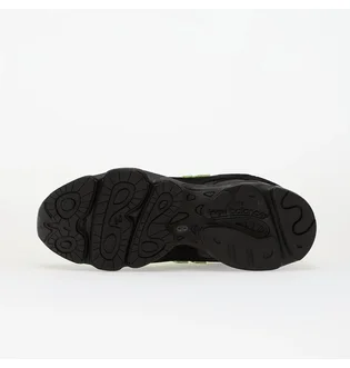 Кроссовки женские New Balance 1000D Green/Black M1000DD