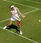 Платье женское Adidas Tennis London Y-Dress White Ht5947