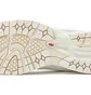 Кросівки унісекс New Balance Protection Pack 2002R Beige M2002RDC