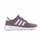 Кроссовки женские Adidas Qt Racer Violet EG3876