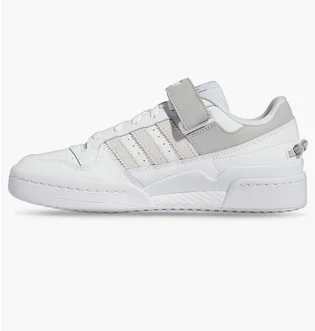 Кросівки жіночі Adidas Forum Low Shoes White Gy8182