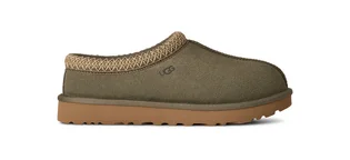 Тапочки женские UGG Tasman Ii Olive W1174470-MSG