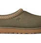 Тапочки женские UGG Tasman Ii Olive W1174470-MSG