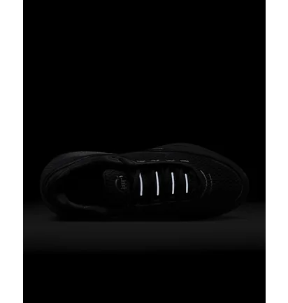 Кроссовки женские Nike Air Max Pulse Shoes Black FD6409-003