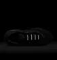 Кроссовки женские Nike Air Max Pulse Shoes Black FD6409-003