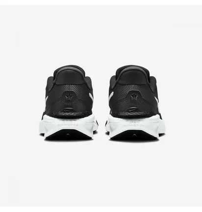 Кроссовки детские Nike Star Runner 4 Black DX7615-001