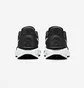 Кроссовки детские Nike Star Runner 4 Black DX7615-001