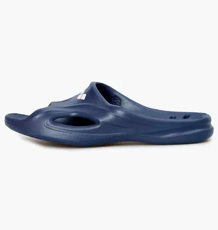 Тапочки дитячі Arena Hydrosoft Ii Jr Hook Blue 003838-700
