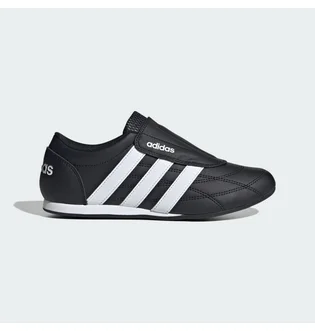 Кроссовки женские Adidas Tekwen Black JS3871