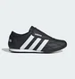 Кроссовки женские Adidas Tekwen Black JS3871