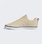 Кроссовки мужские Adidas Vs Pace 2.0 Lifestyle Skateboarding Shoes Beige Hp6001