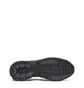 Кроссовки унисекс Saucony Progrid V2 Black S71023-6