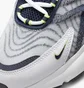 Кроссовки мужские Nike Air Max Tw White Dq3984-101